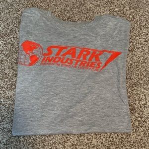 Marvel T-Shirt